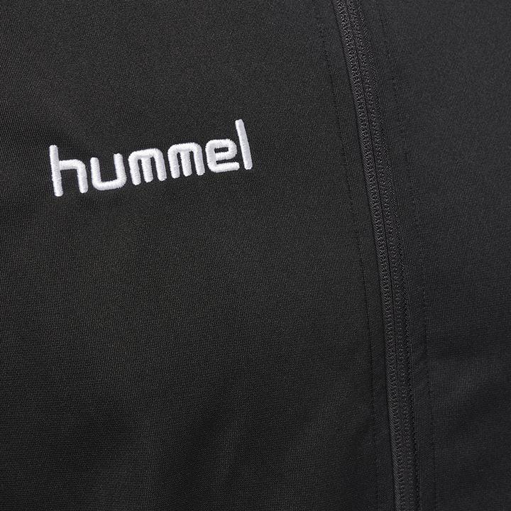 Produktbild hummel Authentic Charge Zip Hoodie (M)