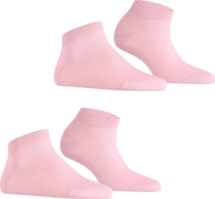 Produktbild Esprit Irisée SN 2P (2er Pack, 35 - 38)