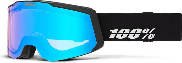 Immagine prodotto 100% Snowcraft S Hiper