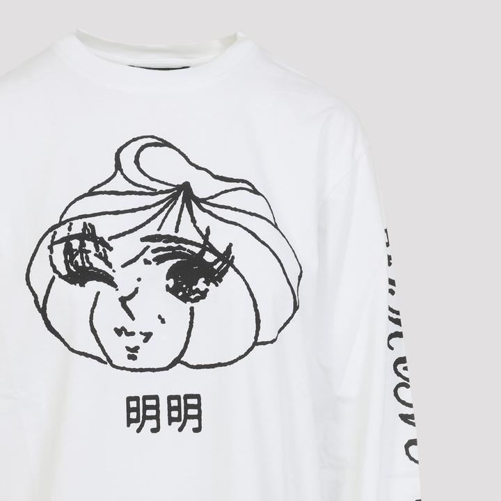Immagine prodotto Simone Rocha 5194P61AP61B.W0569 (XS)