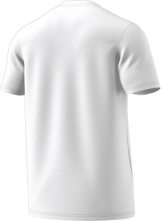 Produktbild adidas Core18 Training Jersey (S)