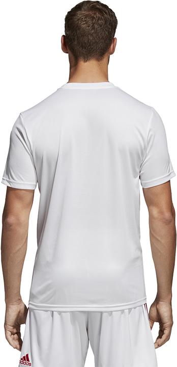 Produktbild adidas Core18 Training Jersey (S)