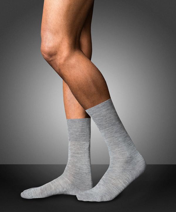 Produktbild Falke No. 6 SO (Einzelpack, 45 - 46)