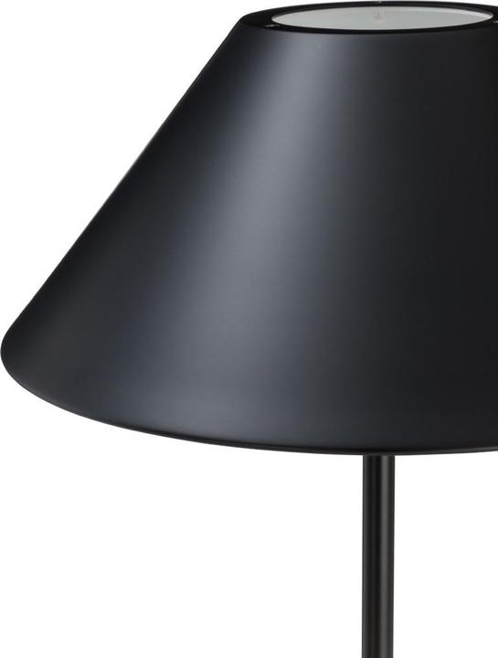 Produktbild Atelier Pfister Lavin (E14)