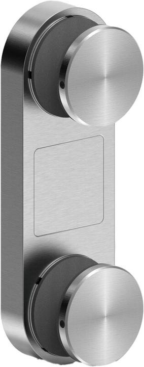 Image du produit Pauli+Sohn Support à deux points 7088 (1 pcs)