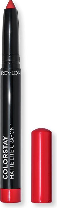 Image du produit Revlon ColorStay Matte Lite Crayon No 010 (010 Air Kiss)