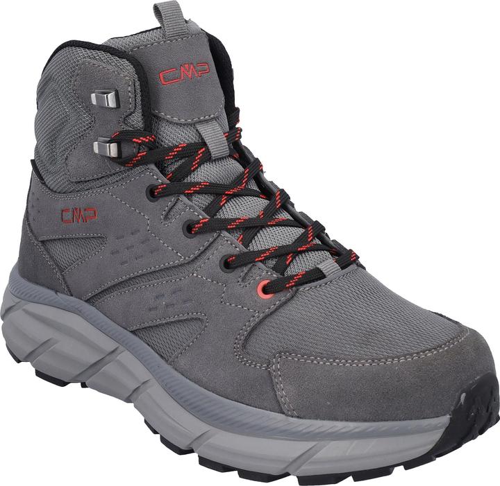 Image du produit CMP Campagnolo Kamsel Mid WP (41)