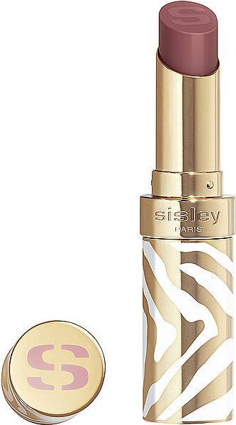 Image du produit Sisley Baume à lèvres Phyto (Stick de soin des lèvres, 3 ml)