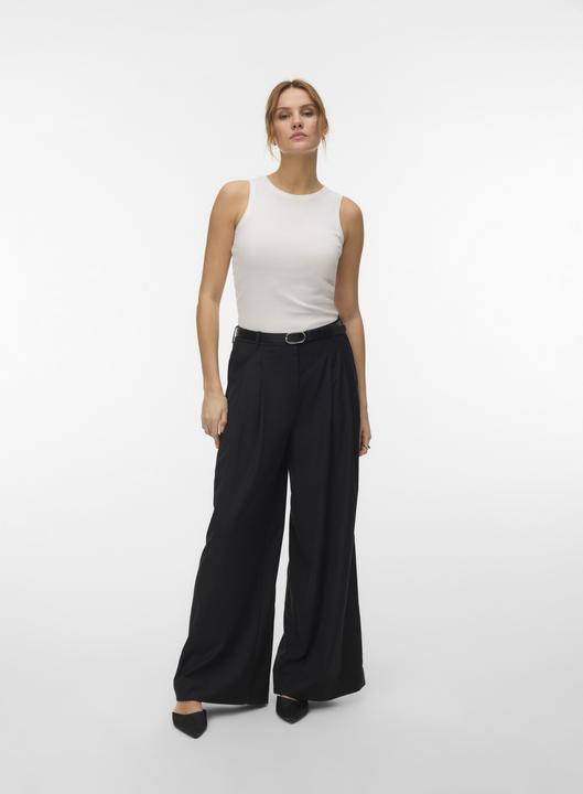 Immagine prodotto Vero Moda VMNIKKI Anzughose Anzughose (38)