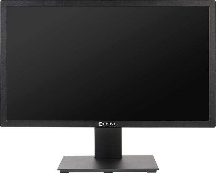 Image du produit AG neovo LED MONITORIUS LW-2202 FLICKER-FREE, HDMI (1920 x 1080 pixels, 21.50")