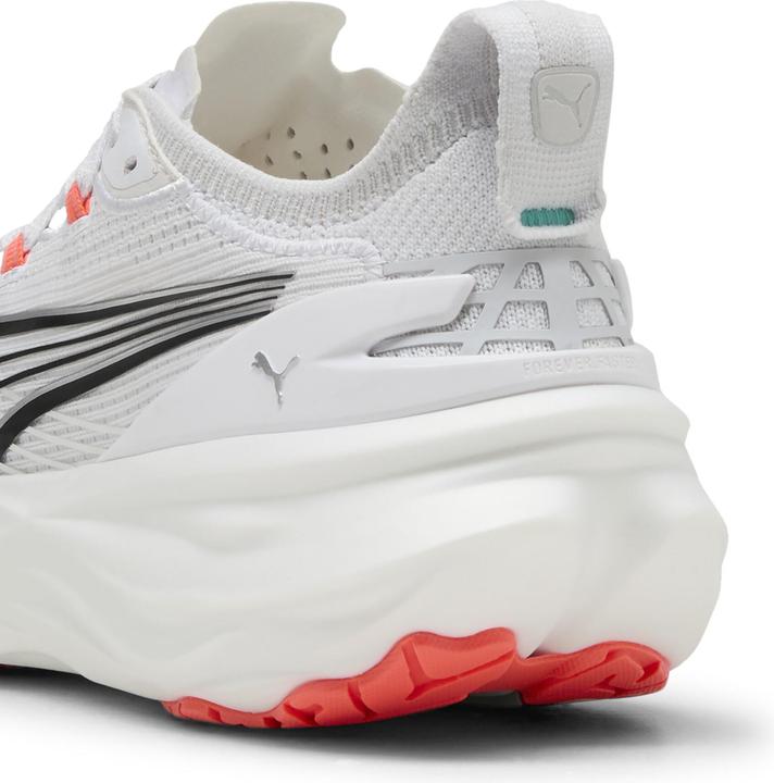 Actual product image Puma ForeverRun NITRO 2 Wn (37.5)