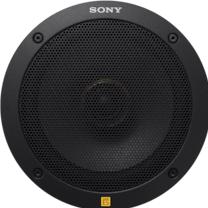 Actual product image Sony XS 160ES (270 W, 16.50 cm)