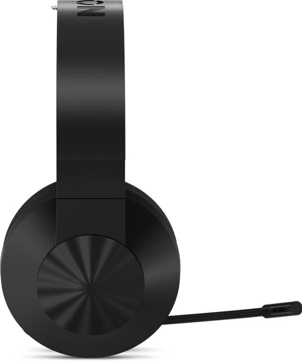 Actual product image Lenovo Legion H600 Headset (Cable)