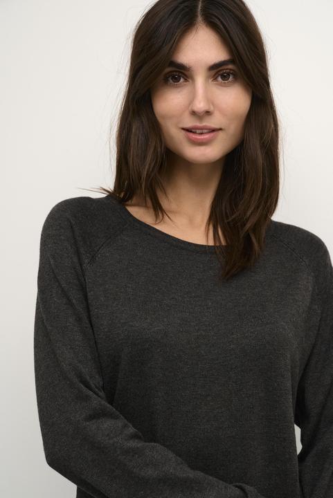 Immagine prodotto Culture Annemarie Solid (S)