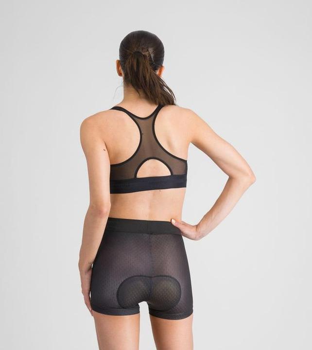 Produktbild Sportful Essential W Bra (M)