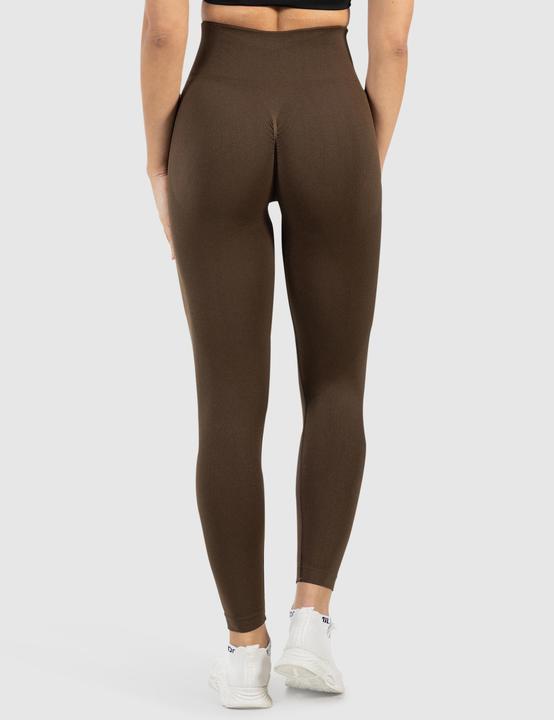 Immagine prodotto Smilodox Leggings Alira Scrunch (S)