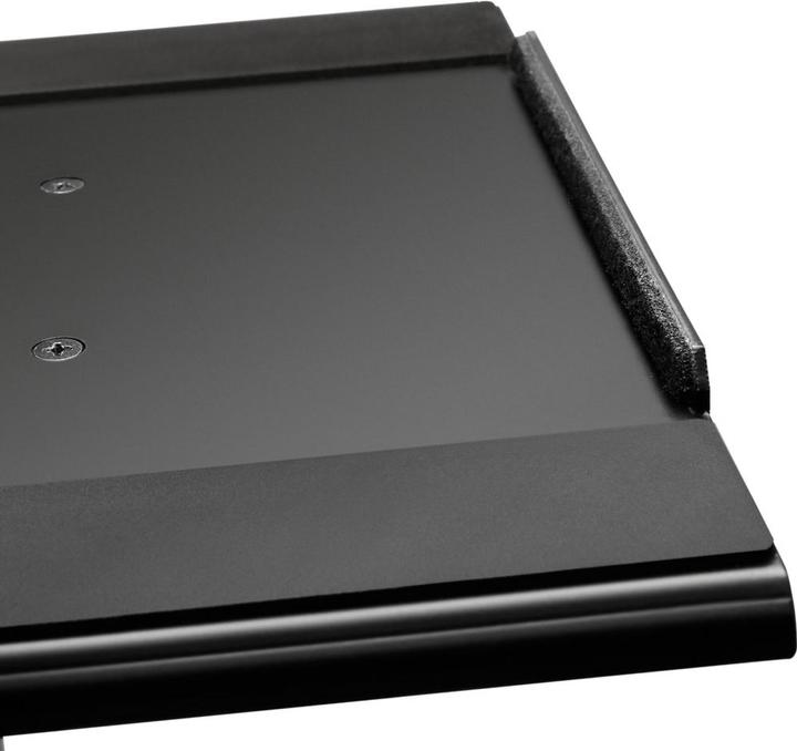 Actual product image Gravity SP 3202 VT VARI-TILT® studio monitor stand (1 pcs., Stand, Tiltable, Height-adjustable)