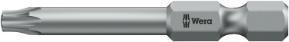 Actual product image Wera 867/4 Z TX 9 x 152 mm (TX 9)