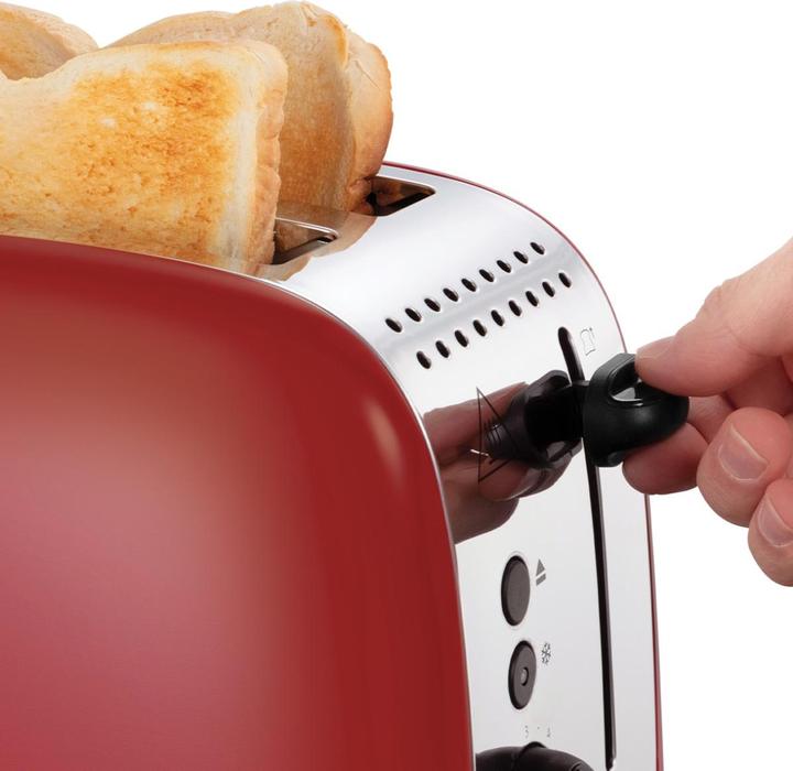 Immagine prodotto Russell Hobbs Hobbs Colori Plus