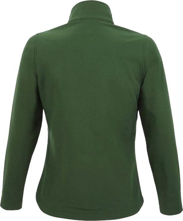 Immagine prodotto Sols Race Giacca Soft Shell Donna (M)