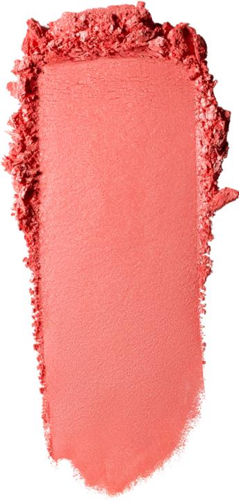 Produktbild MAC Cosmetics Mineralize Blush (Hey, Coral, Hey...)