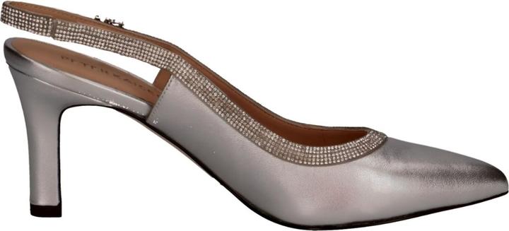 Produktbild Peter Kaiser Pumps (40.5)