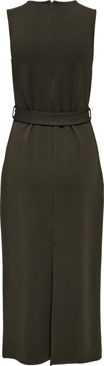 Image du produit JdY JDYANA Langes Kleid Kleid (S)