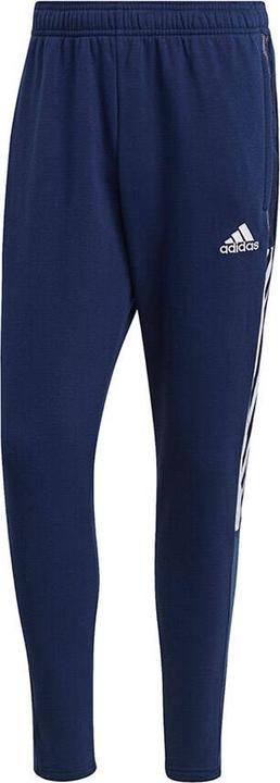 Produktbild Adidas Tiro 21 Trainingshose (M)