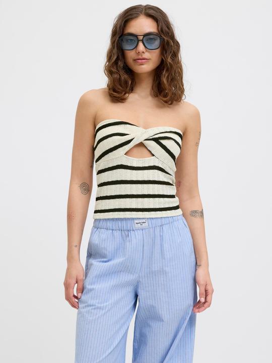 Produktbild JJXX JXLINNEA Top Top (M)