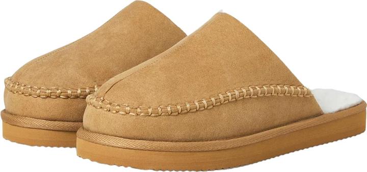 Produktbild Jack & Jones Manor Moc Mules (43)