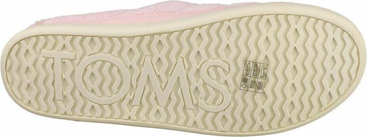 Image du produit Toms Chaussons Sage (40.5)