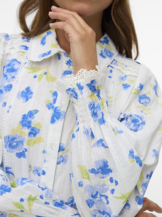 Image du produit Vero Moda VMGRY Kurzes Kleid Kleid (S)