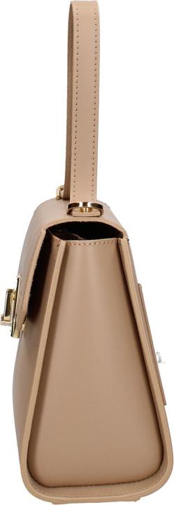 Actual product image Viola Castellani Handbag