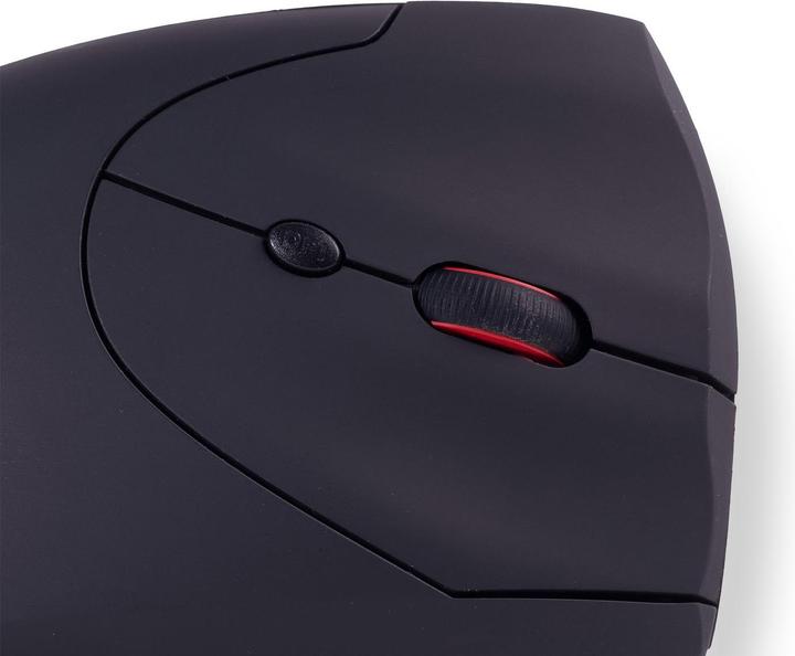 Produktbild Urban Factory Wireless Ergo (Kabellos)