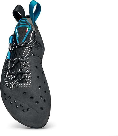 Produktbild Scarpa Chimera Kletterschuhe (37)