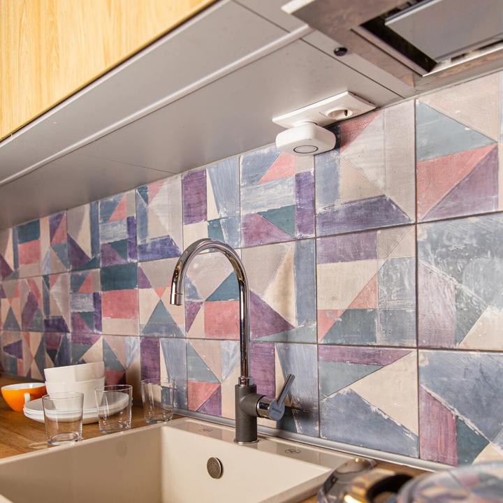 Immagine prodotto Shelly Gas GPL