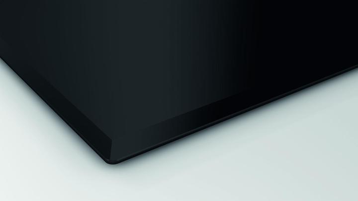 Actual product image Bosch Hausgeräte PVS651FB5E