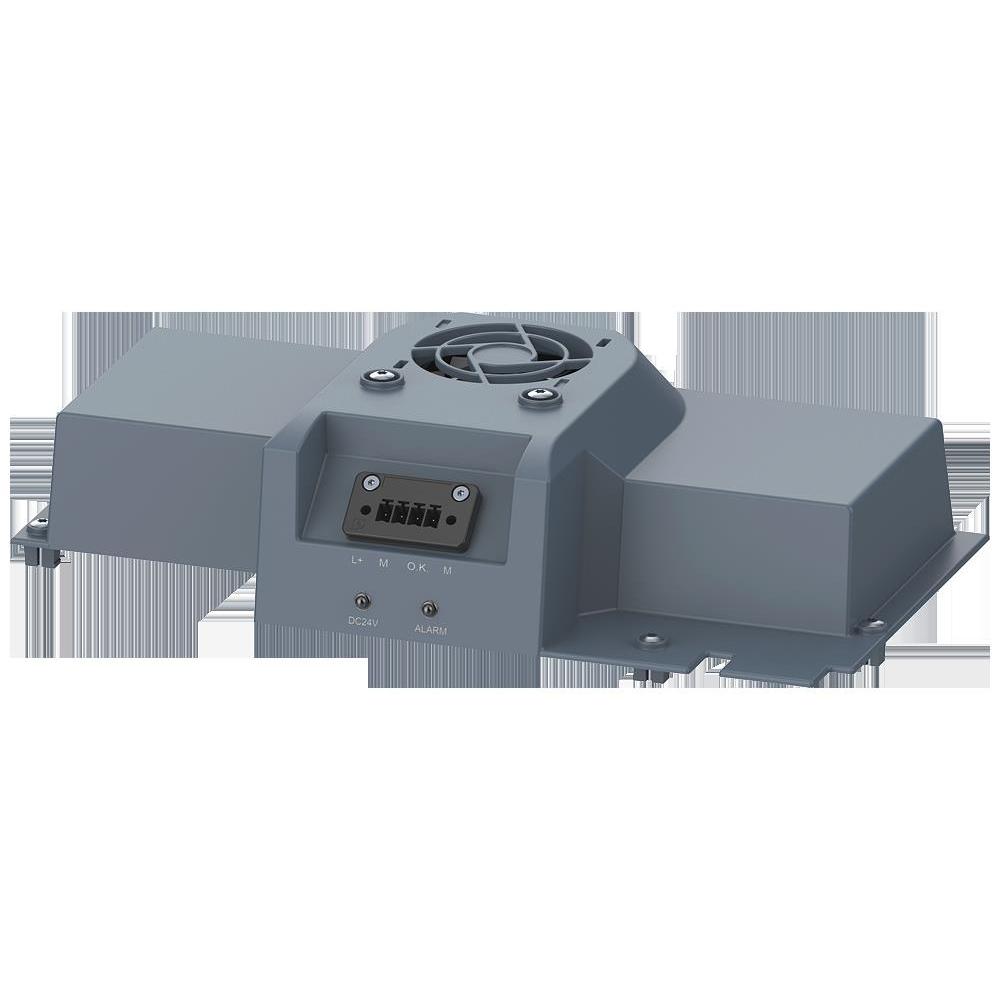 Siemens, Accessori per la tecnologia di controllo, Siplus