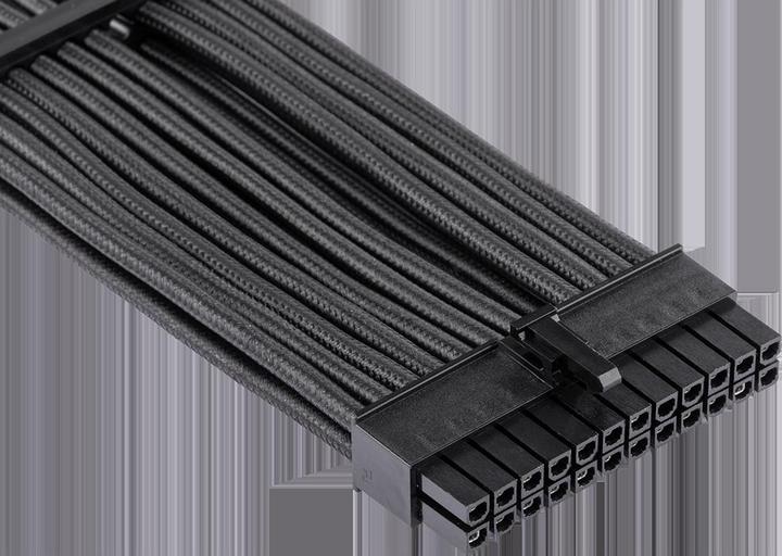 Produktbild Corsair Premium PSU Cables Pro-Kit Typ 4