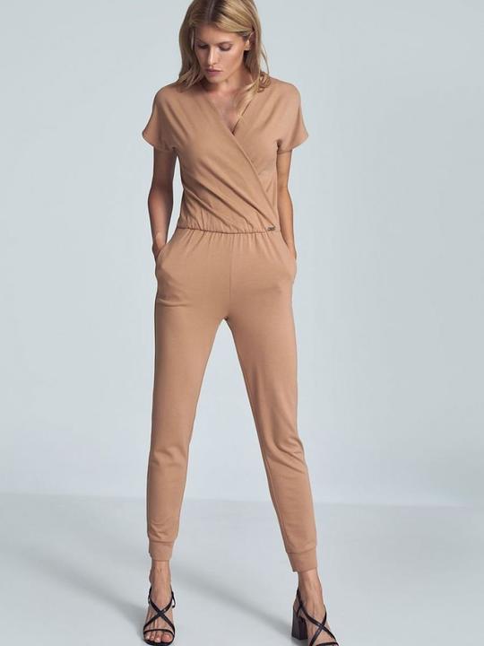 Produktbild Figl Overall (L)