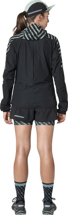 Immagine prodotto Dynafit Trail Wind Jacke (40, L)