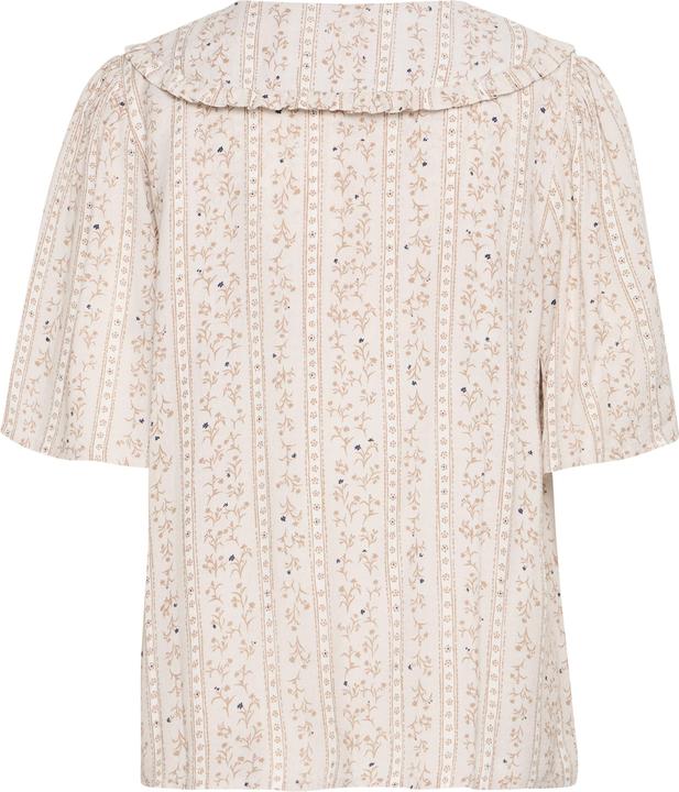 Immagine prodotto Atelier Rêve Sally (40)