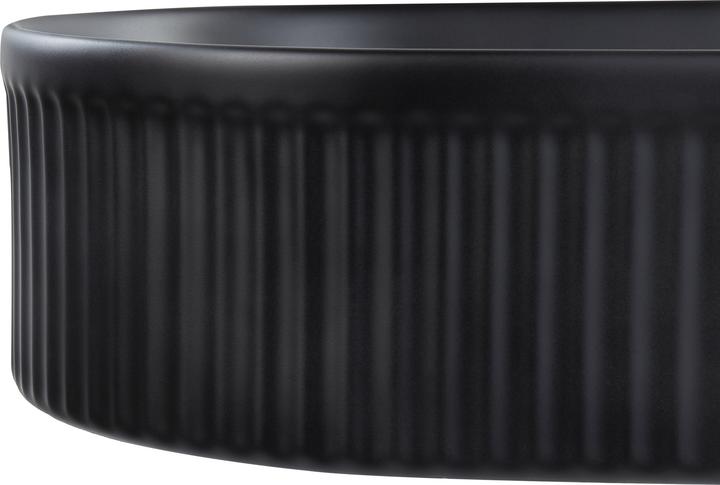 Immagine prodotto Beliani Geldo (310 mm, 490 mm)
