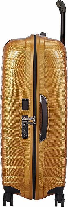 Produktbild Samsonite Trolley Proxis 69cm (75 l)