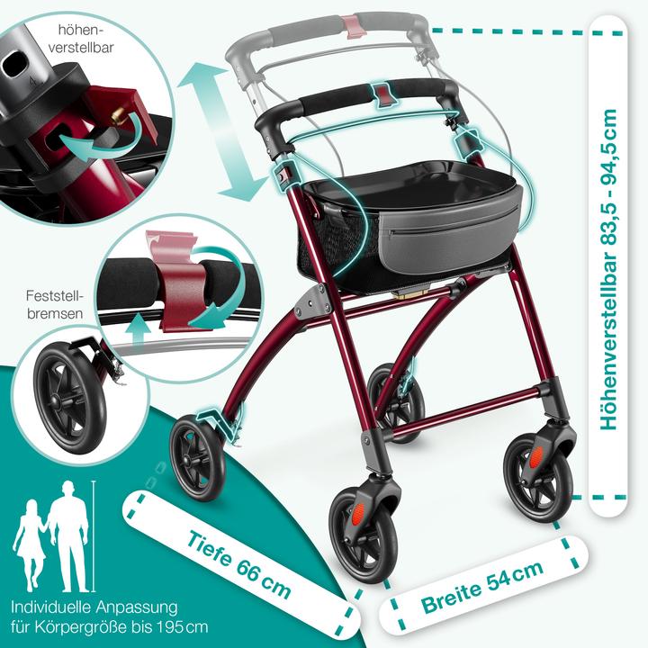 Image du produit Aktivshop Premium