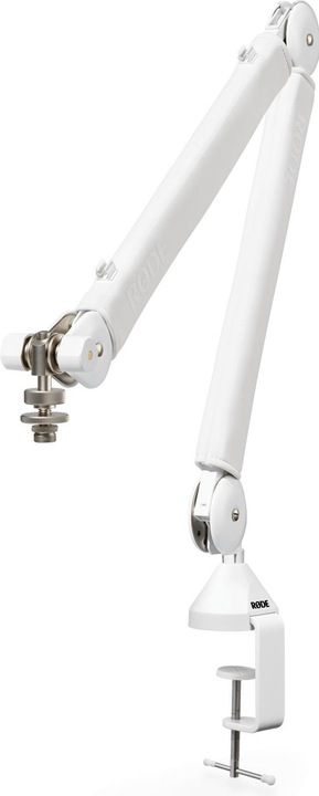 RØDE PSA1+