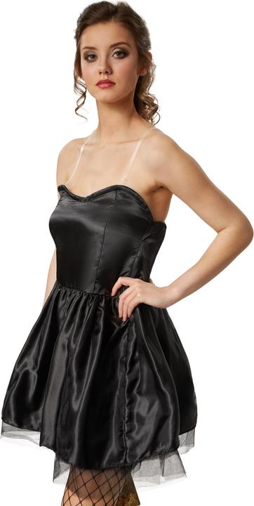 Immagine prodotto Dressforfun Costume da donna nobile corsaro (XL)