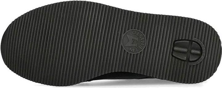 Produktbild Mephisto Greg (45)