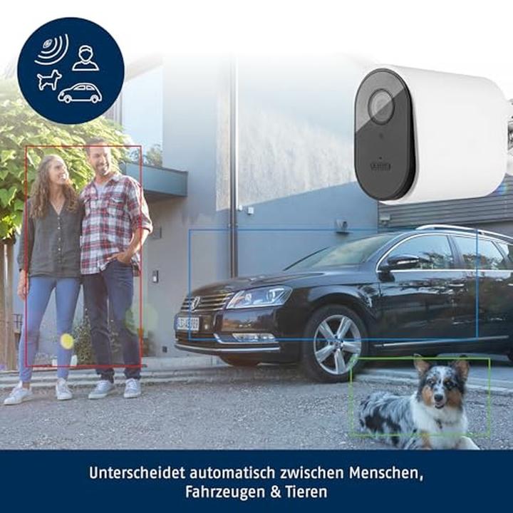 Actual product image Abus PPIC44520 (1920 x 1080 Pixels)