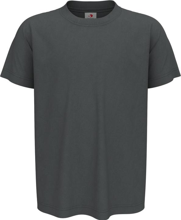 Produktbild Stedman KlassikTShirt (152, 158)